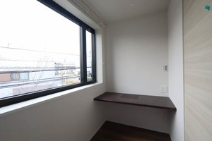 プレテール 201号-11