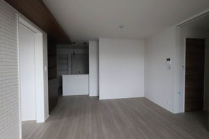 プレテール 202号-7