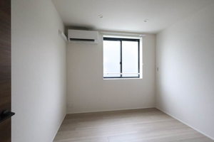 プレテール 202号-8