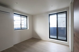 プレテール 202号-9