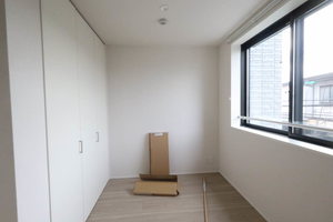 プレテール 202号-10