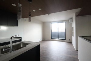 プレテール 301号-8