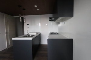 プレテール 301号-9