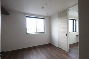 プレテール 301号-10