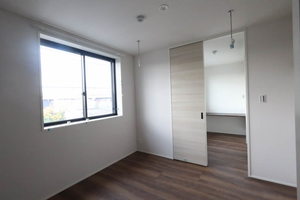 プレテール 301号-11