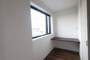 プレテール 301号-12