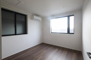 プレテール 301号-13