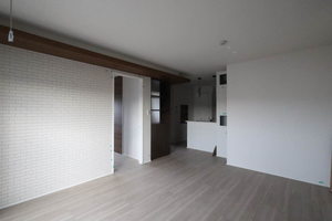 プレテール 302号-6