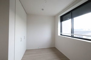 プレテール 302号-9