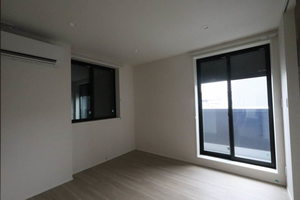 プレテール 302号-10