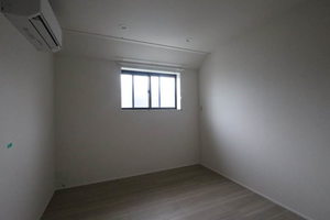 プレテール 302号-11