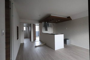 プレテール 303号-6