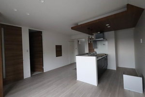 プレテール 303号-7