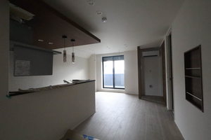 プレテール 303号-8