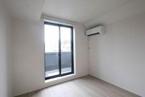 プレテール 303号-9