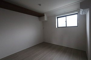 プレテール 303号-10