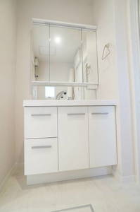 ベルソレイユ 101号-5