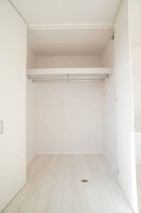 ベルソレイユ 101号-10