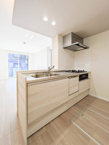 ＴＪＰ白楽 101号-3