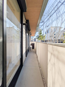 ＴＪＰ白楽 101号-4