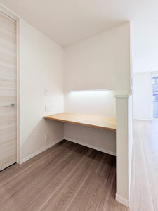 ＴＪＰ白楽 101号-6