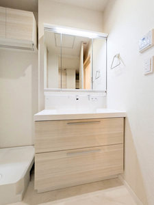 ＴＪＰ白楽 101号-8