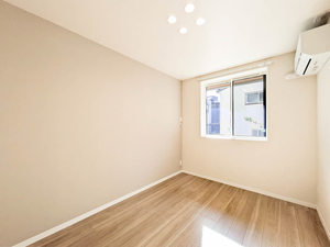 ＴＪＰ白楽 101号-9