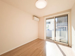 ＴＪＰ白楽 101号-10