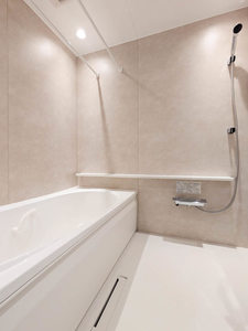 ＴＪＰ白楽 101号-11