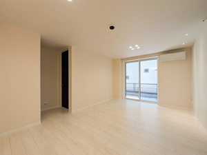 ＴＪＰ白楽 102号-2