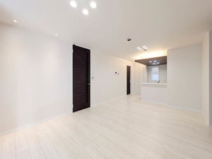 ＴＪＰ白楽 102号-3