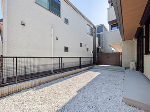 ＴＪＰ白楽 102号-5