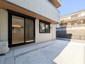 ＴＪＰ白楽 102号-6