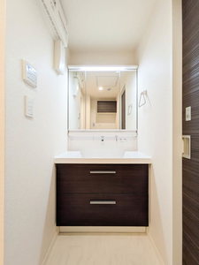 ＴＪＰ白楽 102号-7