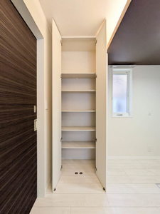 ＴＪＰ白楽 102号-11