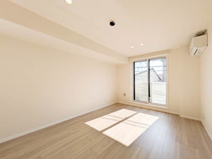 ＴＪＰ白楽 201号-2