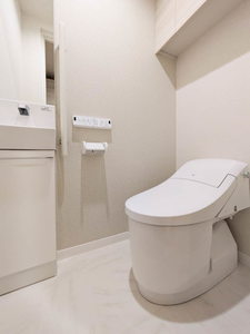 ＴＪＰ白楽 201号-4