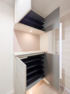 ＴＪＰ白楽 201号-6