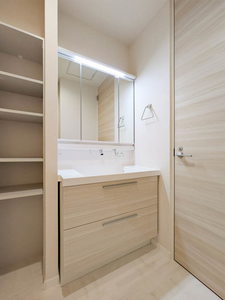 ＴＪＰ白楽 201号-7