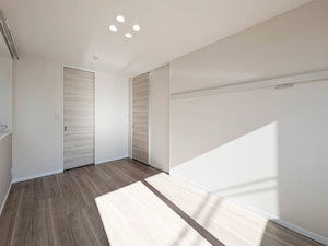 ＴＪＰ白楽 201号-8