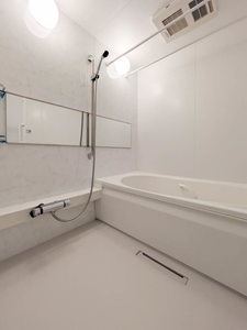 ＴＪＰ白楽 201号-11