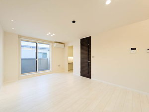 ＴＪＰ白楽 203号-3