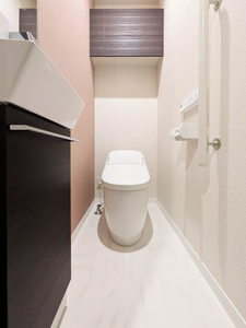 ＴＪＰ白楽 203号-5