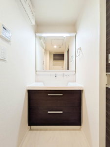 ＴＪＰ白楽 203号-7