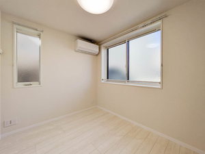 ＴＪＰ白楽 203号-8