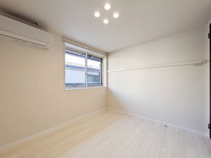 ＴＪＰ白楽 203号-10