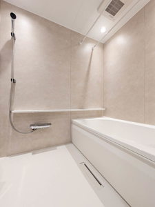 ＴＪＰ白楽 203号-11