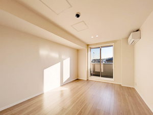 ＴＪＰ白楽 301号-2