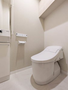 ＴＪＰ白楽 301号-4