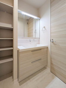 ＴＪＰ白楽 301号-6